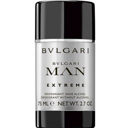 Мъжки део стик BVLGARI Man Extreme